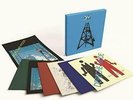 Depeche Mode, Construction Time Again 12