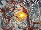Graceless Chants from Purgatory (Vinyl)