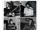 John Mayall & The Bluesbreakers Live in 1967 - Volume Three (Vinyl) 12