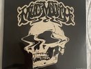 Yelawolf Mud Mouth - Vinyl LP