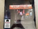 Don't Shoot Me I'm Only The Piano Player by Elton John (Vinyl, Apr-2023, 2...