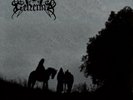 Gehenna First Spell (Vinyl) 12