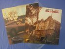 Cold Chisel - Radio Songs A Best Of 12