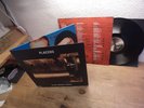 Placebo – Black Market Music UK Lp plays mint- rare Alternative Rock + Gatefold