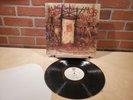 Black Sabbath  Mob Rules  1981 Pressing LP in Shrink Ultrasonic Clean