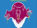 Tank Filth Hounds of Hades (Vinyl) 12