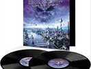 Iron Maiden Brave New World (Vinyl) 12