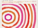VARIOUS ARTISTS VINYL CHILL: NU SOUL (Vinyl) 12