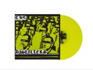 The Distillers Sing Sing Death House (Vinyl) 12