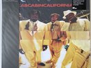 The Pharcyde - Labcabincalifornia (VMP Hip-Hop 2x Yellow/Red Vinyl LP)
