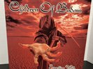 Children Of Bodom- Something Wild- Heavy Death Metal- 2 LP  Vinyl