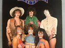 Velvett Fogg- Velvett Fogg UK 1st Pressing EX++/NM
