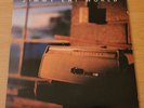 Jimmy Eat World - Self Titled EP (1st Press 1998)