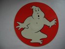 RAY PARKER JR. Ghostbusters / instr. 12