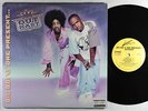 Outkast - Big Boi & Dre Present... Outkast 2xLP - Laface Arista