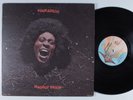 FUNKADELIC Maggot Brain WESTBOUND LP 1st pressing matte unipak w