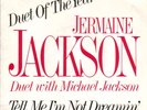 Jermaine Jackson Duet With Michael Jack 7