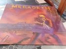 MEGADETH 