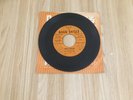 The Enchanters Rock Around/Let's Do The Stroll obscure 50's Rock/rockabilly 45