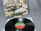 1973 Led Zeppelin Houses of the Holy LP SD7255 Record VINYL Ultrasonic Cleaned