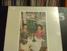 SEALED vintage Led Zeppelin Presence Vinyl Record Records