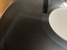 White Label,All  Saints,never Ever,test Pressing,LXDJ 407,original Press Sheet