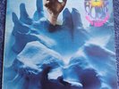 THE HOOK   WILL GRAB YOU   LP 1968   VG+/VG+