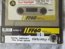 Foo Fighters Vinyl ***Rare*** Songs From The Laundry Room