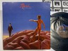 RUSH Hemispheres  1978 1st Press A-1 Stampers PRC NM-/EXC Beauty