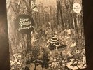Vinyl Oliver Koletzki Großstadtmärchen Schallplatte NEU & OVP sealed