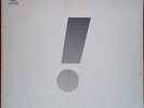 Gracious – Gracious  (Vertigo Swirl) - Vertigo Records - Deutschland - 1970