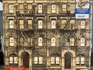 Led Zeppelin - Physical Graffiti - 2LP Walmart Exclusive 180g Vinyl