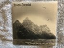 Judas Iscariot - Midnight Frost (To Rest With Eternity) 7