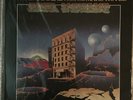 Grateful Dead From The Mars Hotel 2 LP 45 RPM Mobile Fidelity New SEALED #243