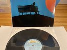 BOBBY CALDWELL S/T LP ORIG '78 T.K. PTK-92032 DISCO FUNK MODERN SOUL R&B VG+/Ex