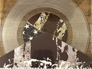 AMERICAN NIGHTMARE S/T 7