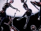 FINNEAS Optimist (Vinyl) 12