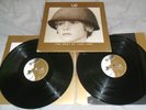 U2 - THE BEST OF 1980-1990 ORIGINAL 2 X LP PRESSING ROCK VG+/VG+ POP BONO
