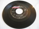 FLORENCE DEVORE - KISS ME NOW (DON'T KISS ME LATER) / WE'RE NOT OLD... - PHI-DAN