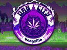 Bongzilla Dab City (Vinyl) (UK IMPORT)