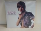 DAVID BOWIE - RARITIES 1966-1968 - 18 TRACK LP (2023) *****NEW/FREE POSTAGE*****