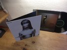 PLACEBO - MEDS - Vinyl LP 2006 1st Press Gatefold mint- Alternative Rock