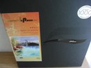 Tsuyoshi Yamamoto Trio – Autumn In Seattle - FIM 200 Gram Vinyl MINT-
