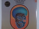 JOHNNIE TAYLOR The Johnnie Taylor Philosophy Continues STAX STS-2023 LP SEALED w
