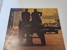 Ronnie Lane And The Band Slim Chance, Any More For Any More vinyl LP 1974