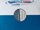 Yahel    Open Your Mind/ Going Up   12