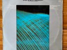 Laurindo Almeida – Classical Current – Classical-Bossa Nova Vinyl LP – OG German