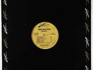 Toni Braxton - Secrets LP - LaFace VG++ PROMO