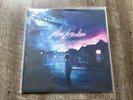 New Arcades - In The Deepest of Dreams Vinyl LP Album - Blue Red Splatter - NEW