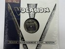 Robert Johnson Terraplane Blues/ Kind Hearted Woman Blues 10